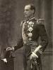 Prins Carl 1896
